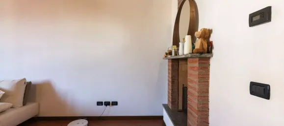 Apartamento de 1 dormitorio en Milan, Italy No. 353400 7