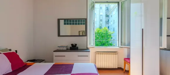 Apartamento de 1 dormitorio en Milan, Italy No. 353400 14