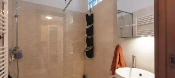 Apartamento de 1 dormitorio en Milan, Italy No. 353400 10