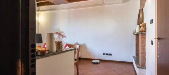 Apartamento de 1 dormitorio en Milan, Italy No. 353400 5