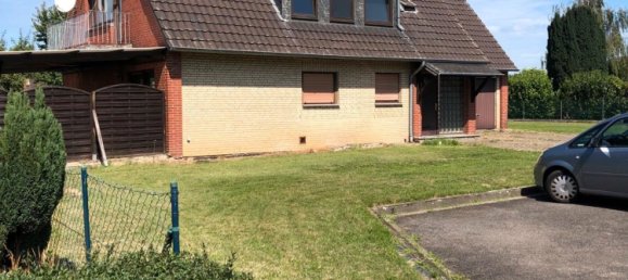 1 bedroom Townhouse in Viersen, Germany No. 314585 3
