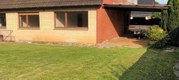 1 bedroom Townhouse in Viersen, Germany No. 314585 7