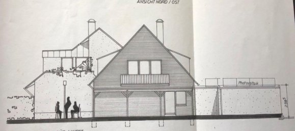 1 bedroom Townhouse in Viersen, Germany No. 314585 8