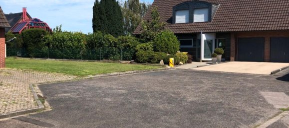 1 bedroom Townhouse in Viersen, Germany No. 314585 4