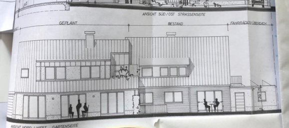 1 bedroom Townhouse in Viersen, Germany No. 314585 9