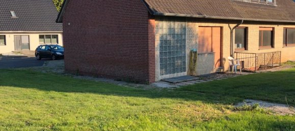 1 bedroom Townhouse in Viersen, Germany No. 314585 5