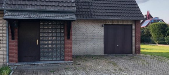 1 bedroom Townhouse in Viersen, Germany No. 314585 6