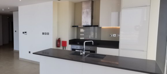 Apartamento de 3 dormitorios en Dubai Marina, UAE No. 7414 5