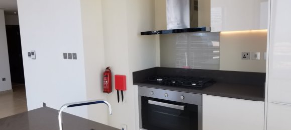 Apartamento de 3 dormitorios en Dubai Marina, UAE No. 7414 11
