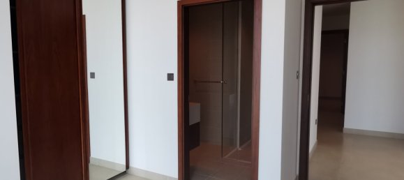 Apartamento de 3 dormitorios en Dubai Marina, UAE No. 7414 8
