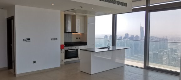Apartamento de 3 dormitorios en Dubai Marina, UAE No. 7414 2