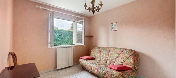 3 Schlafzimmer Haus in Mions, France, Nr. 350845 18