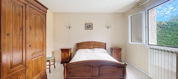 3 Schlafzimmer Haus in Mions, France, Nr. 350845 25