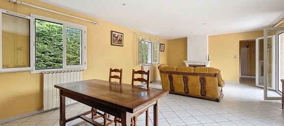 3 Schlafzimmer Haus in Mions, France, Nr. 350845 10