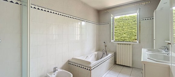 3 Schlafzimmer Haus in Mions, France, Nr. 350845 20