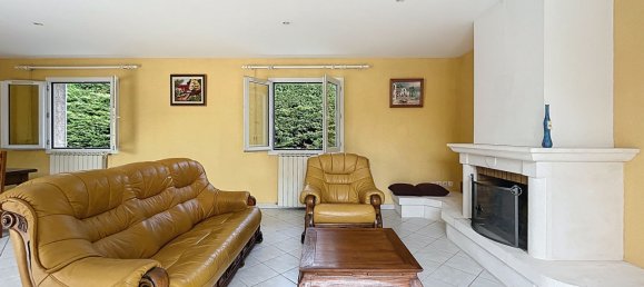 3 Schlafzimmer Haus in Mions, France, Nr. 350845 8