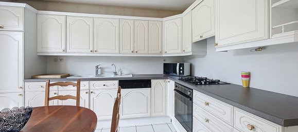 3 Schlafzimmer Haus in Mions, France, Nr. 350845 14