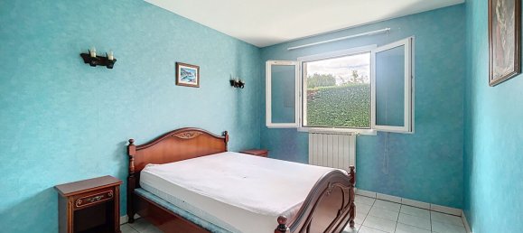 3 Schlafzimmer Haus in Mions, France, Nr. 350845 26