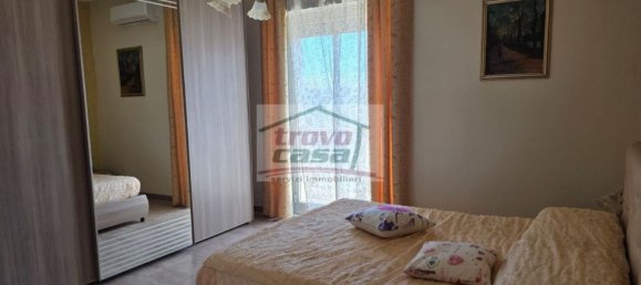 3غرفة شقة في Syracuse, Italy رقم 286754 12