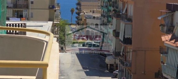 3غرفة شقة في Syracuse, Italy رقم 286754 13