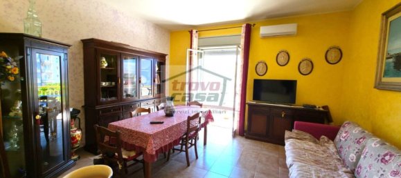 3غرفة شقة في Syracuse, Italy رقم 286754 5