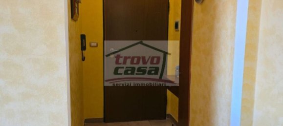 3غرفة شقة في Syracuse, Italy رقم 286754 4