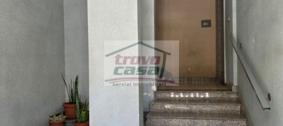 3غرفة شقة في Syracuse, Italy رقم 286754 2