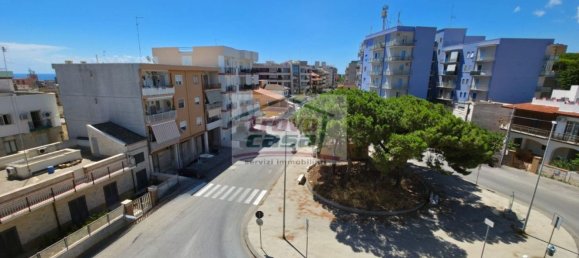 3غرفة شقة في Syracuse, Italy رقم 286754 7