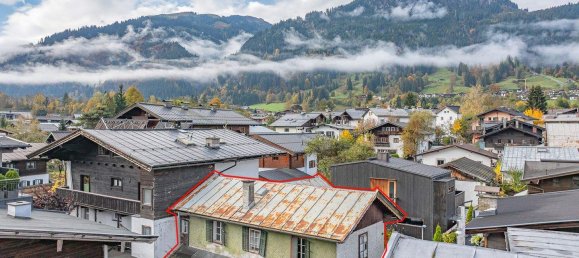 6غرفة منزل في Kitzbuhel, Austria رقم 121653 6