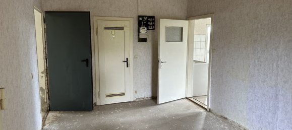 4 rooms House in Diepholz, Germany No. 361070 3