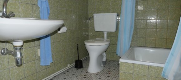 4 rooms House in Diepholz, Germany No. 361070 6