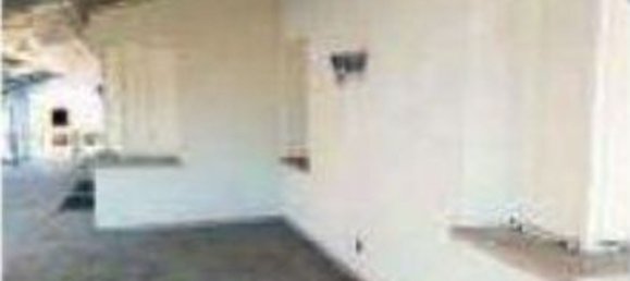 7-Zimmer Wohnung in Lumezzane, Italy, Nr. 3962 10