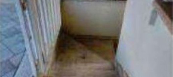 7-Zimmer Wohnung in Lumezzane, Italy, Nr. 3962 16