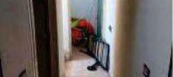 7-Zimmer Wohnung in Lumezzane, Italy, Nr. 3962 19