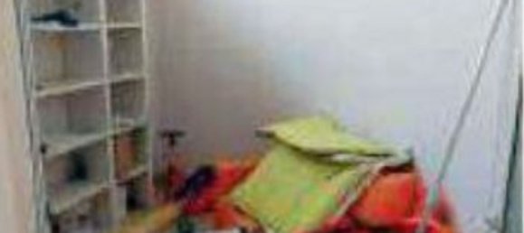 7-Zimmer Wohnung in Lumezzane, Italy, Nr. 3962 21