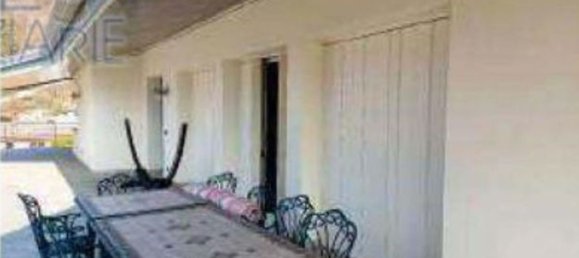 7-Zimmer Wohnung in Lumezzane, Italy, Nr. 3962 11