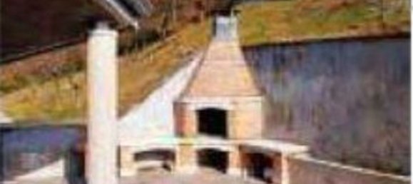 7-Zimmer Wohnung in Lumezzane, Italy, Nr. 3962 9