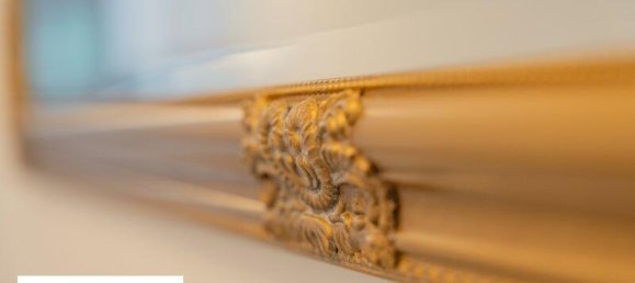 2-Zimmer Wohnung in Meidling, Austria, Nr. 195608 17