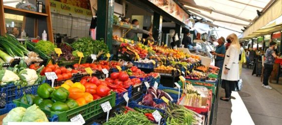 2-Zimmer Wohnung in Meidling, Austria, Nr. 195608 19