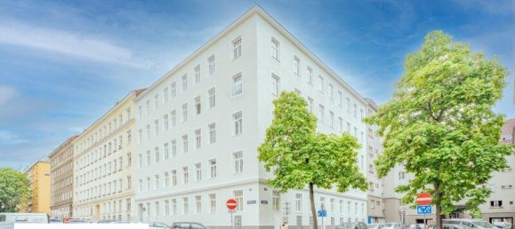 2-Zimmer Wohnung in Meidling, Austria, Nr. 195608 9