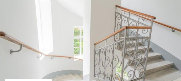 2-Zimmer Wohnung in Meidling, Austria, Nr. 195608 11