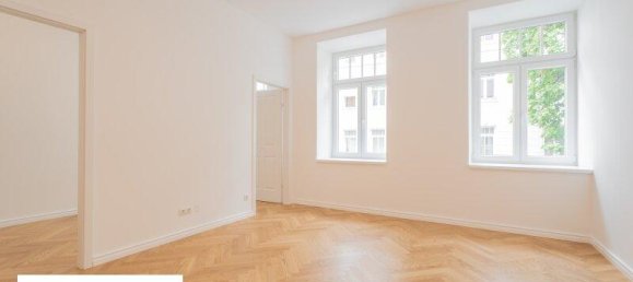 2-Zimmer Wohnung in Meidling, Austria, Nr. 195608 2