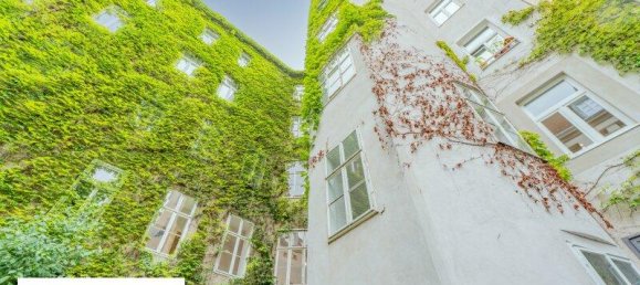 2-Zimmer Wohnung in Meidling, Austria, Nr. 195608 13