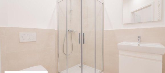 2-Zimmer Wohnung in Meidling, Austria, Nr. 195608 4