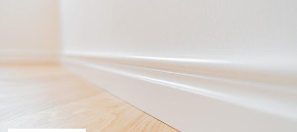 2-Zimmer Wohnung in Meidling, Austria, Nr. 195608 7