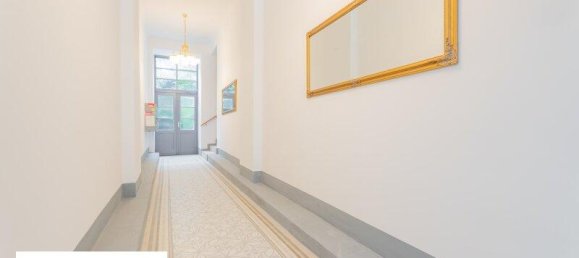 2-Zimmer Wohnung in Meidling, Austria, Nr. 195608 16