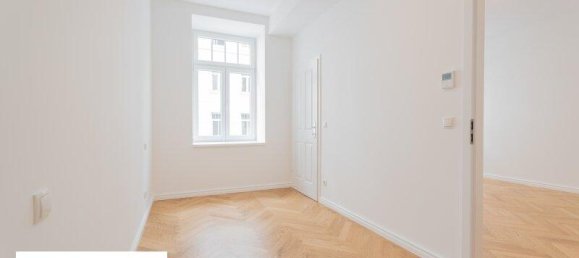 2-Zimmer Wohnung in Meidling, Austria, Nr. 195608 3