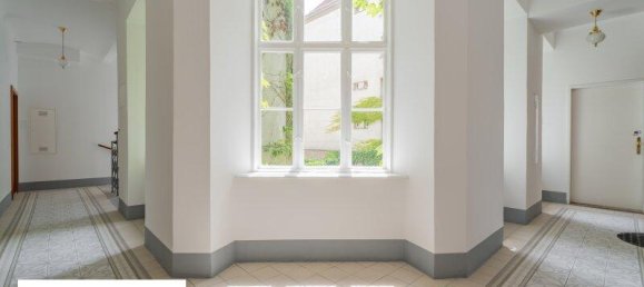 2-Zimmer Wohnung in Meidling, Austria, Nr. 195608 10