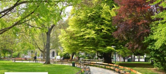 2-Zimmer Wohnung in Meidling, Austria, Nr. 195608 18