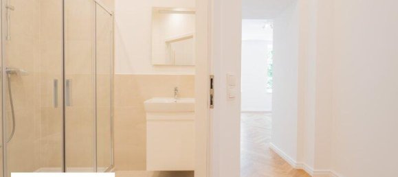 2-Zimmer Wohnung in Meidling, Austria, Nr. 195608 5